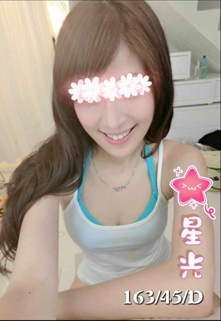 澎湖 小模 妮雅 23|34C